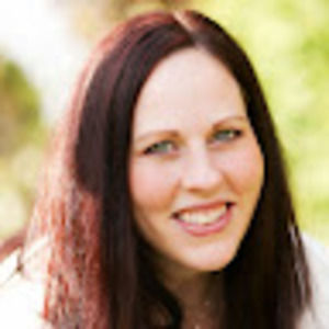 Meet your Posher, Liz